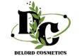 Delord Comestics-