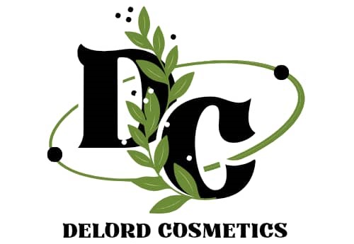 Delord Comestics-