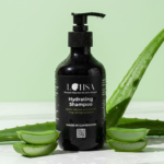 Hydrating Shampoo