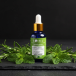 Growth serum